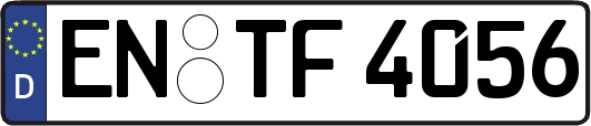 EN-TF4056