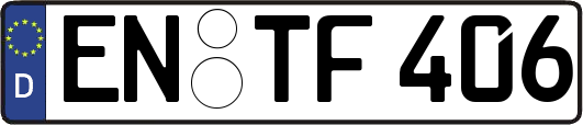 EN-TF406