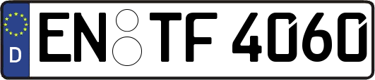 EN-TF4060
