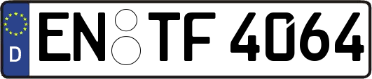 EN-TF4064