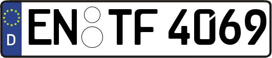 EN-TF4069