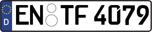 EN-TF4079
