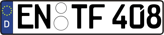 EN-TF408
