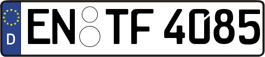 EN-TF4085