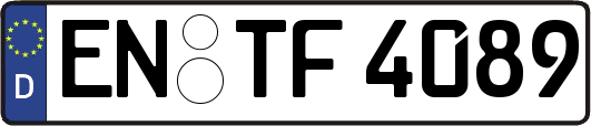 EN-TF4089