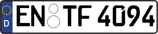 EN-TF4094