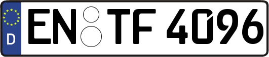 EN-TF4096