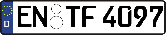 EN-TF4097