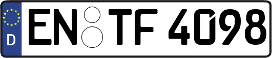 EN-TF4098