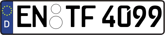 EN-TF4099