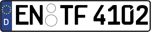 EN-TF4102