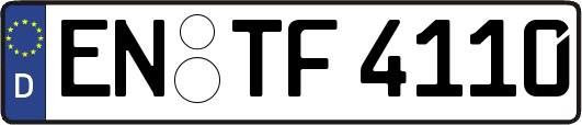 EN-TF4110