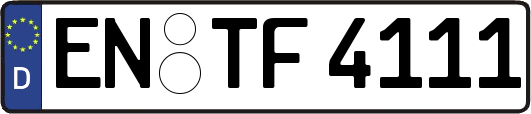 EN-TF4111