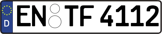 EN-TF4112