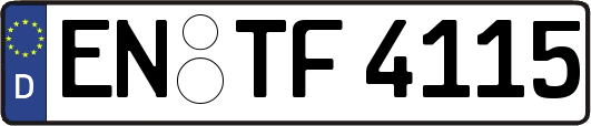 EN-TF4115