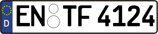 EN-TF4124