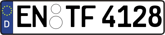 EN-TF4128