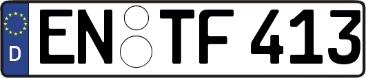 EN-TF413