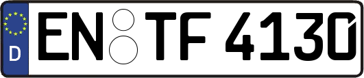 EN-TF4130