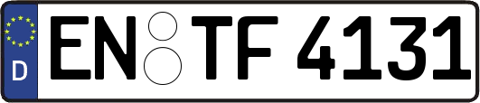 EN-TF4131