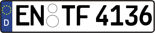 EN-TF4136