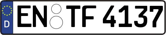 EN-TF4137