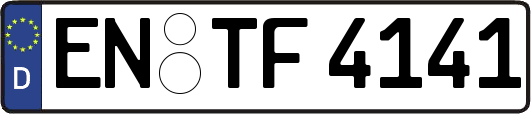EN-TF4141