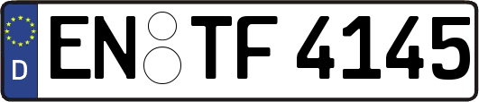 EN-TF4145