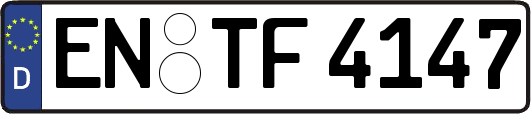 EN-TF4147