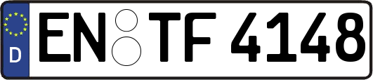 EN-TF4148
