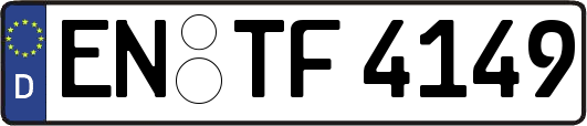 EN-TF4149