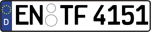 EN-TF4151