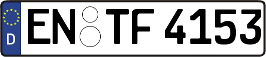 EN-TF4153
