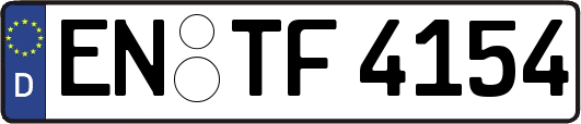EN-TF4154