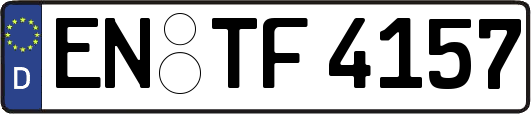 EN-TF4157