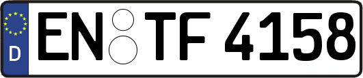 EN-TF4158