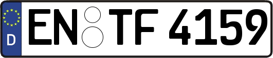 EN-TF4159