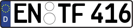 EN-TF416