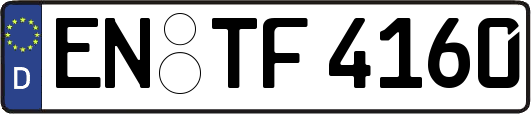 EN-TF4160