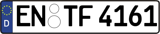EN-TF4161