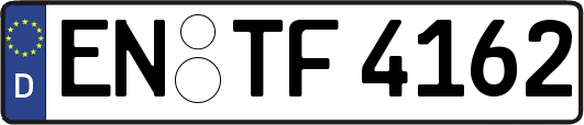 EN-TF4162