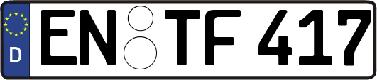 EN-TF417