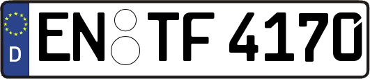 EN-TF4170