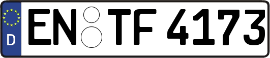 EN-TF4173