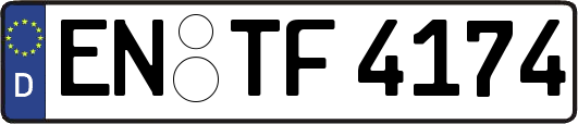 EN-TF4174