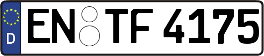 EN-TF4175
