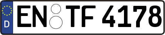 EN-TF4178