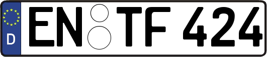 EN-TF424