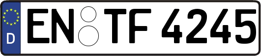 EN-TF4245