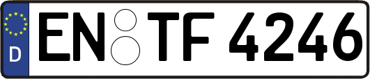 EN-TF4246